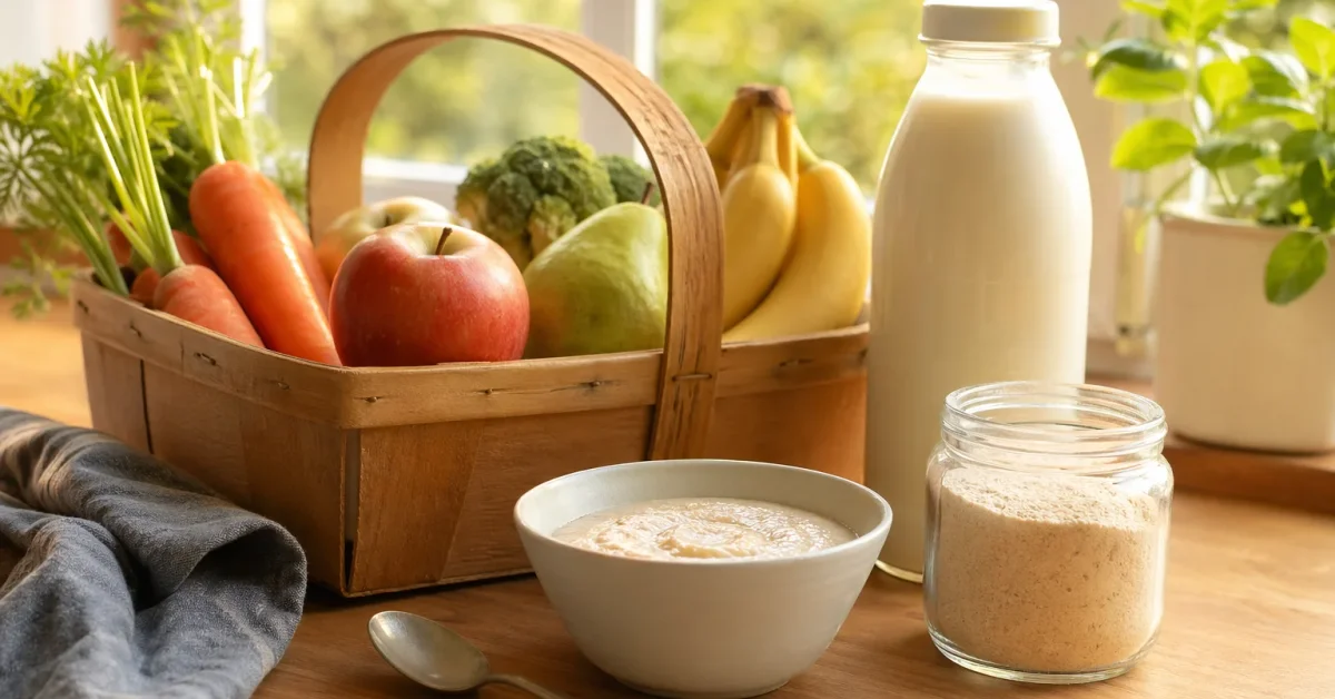 Understanding the WIC Nutrition Program in San Jose, California
